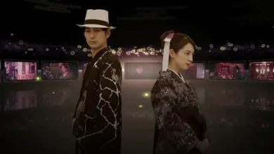 The Centennial Case: A Shijima Story Duyuruldu [Video]