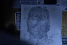 I’ll Be Gone in the Dark’ın Fragmanı Yayınlandı