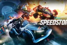 Disney Speedstorm Duyuruldu [Video] - Webtekno – Güncel Teknoloji Haberleri ve Video İncelemeleri