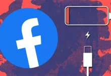 Facebook’un Bilerek Çok Pil Tükettiği İddia Edildi