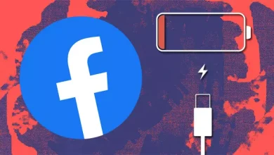 Facebook’un Bilerek Çok Pil Tükettiği İddia Edildi