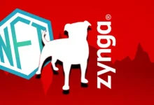 Zynga, Bu Yıl NFT Tabanlı Bir Oyun Çıkaracağını Açıkladı