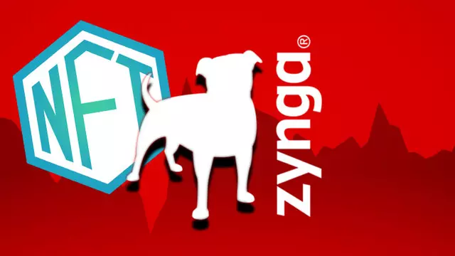 Zynga, Bu Yıl NFT Tabanlı Bir Oyun Çıkaracağını Deklare etti 1 Zynga, Bu Yıl NFT Tabanlı Bir Oyun Çıkaracağını Açıkladı