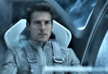 Tom Cruise ve Elon Musk, Uzayda Film Çekmeye Hazırlanıyor