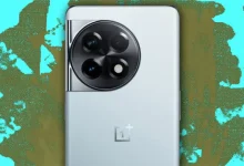 OnePlus 11R’ın Tasarımı Sızdırıldı - Webtekno – Güncel Teknoloji Haberleri ve Video İncelemeleri