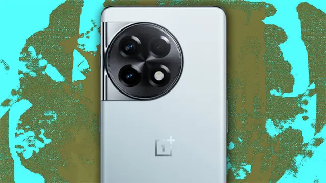 OnePlus 11R’ın Tasarımı Sızdırıldı - Webtekno – Güncel Teknoloji Haberleri ve Video İncelemeleri 1 OnePlus 11R’ın Tasarımı Sızdırıldı - Webtekno – Güncel Teknoloji Haberleri ve Video İncelemeleri