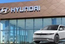 Hyundai'dan Milyarlarca Dolarlık Elektrikli Araç Fabrikası