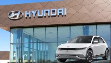 Hyundai'dan Milyarlarca Dolarlık Elektrikli Araç Fabrikası