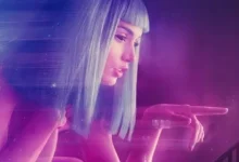 IMDb’ye Göre En Yüksek Puana Sahip Robot Filmleri