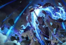 LoL’de Xerath CT, Yetenekleri, Güçlü ve Zayıf Özellikleri