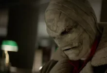 Hush’un Bandajlarının Arkasındaki Gizem Batwoman’da Çözüldü