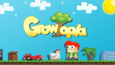 Growtopia Hakkında Duymadığınız Bilgiler - Webtekno – Güncel Teknoloji Haberleri ve Video İncelemeleri 2 Growtopia Hakkında Duymadığınız Bilgiler - Webtekno – Güncel Teknoloji Haberleri ve Video İncelemeleri