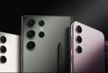 Samsung Galaxy S23 Fiyatları Sızdırıldı