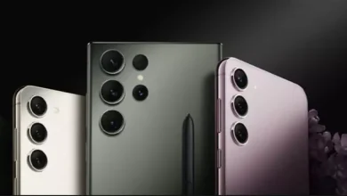 Samsung Galaxy S23 Fiyatları Sızdırıldı