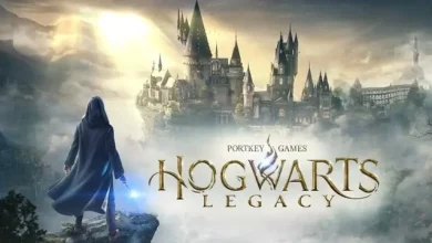 Hogwarts Legacy Oyununun Çıkış Tarihi Eylül Olabilir