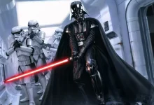 Bilim İnsanları, Darth Vader’ın Neden Çok Sevildiğini Buldu