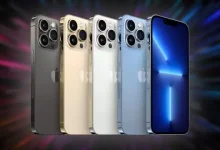 Apple, Yenilenmiş iPhone 13 Modelleri Satmaya Başladı