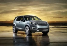 Türkiye’de En Çok Satılan SUV Otomobil Modelleri