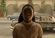 Lovecraft Country’nin İlk Fragmanı Yayınlandı