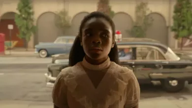 Lovecraft Country’nin İlk Fragmanı Yayınlandı