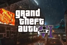 Sonunda GTA 6 Geliyor! Rockstar'dan İlk Açıklama Geldi
