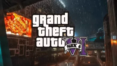 Sonunda GTA 6 Geliyor! Rockstar'dan İlk Açıklama Geldi