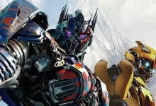 Paramount, Yeni Transformers Filminin Gala Tarihini Duyurdu