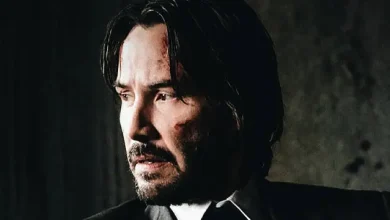 Lionsgate, John Wick 4’ün Yayın Tarihini Ertelendi