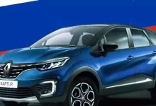 Renault, Rusya'daki Tüm Varlıklarını Putin'e Devretti