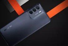 Infinix Zero 5G’nın Piyasaya Çıkacağı Tarih Belli Oldu