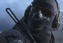 Yeni Call of Duty Oyununu Infinity Ward Geliştiriyor