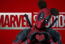 Ryan Reynolds'tan Kaçamak Deadpool 3 Açıklaması