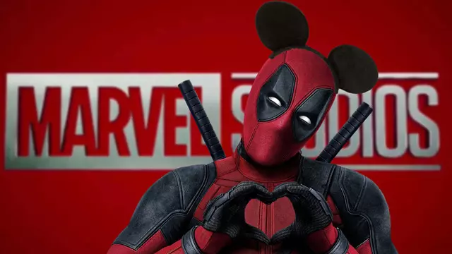 Ryan Reynolds'tan Kaçamak Deadpool 3 Açıklaması