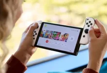 Switch, Tüm Zamanların En Çok Satan Nintendo Konsolu Oldu