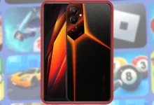 TECNO POVA 4 Serisi Türkiye'de: İşte Fiyatları!