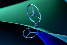 Mercedes-Benz, Yüzbinlerce Aracını Geri Çağırıyor