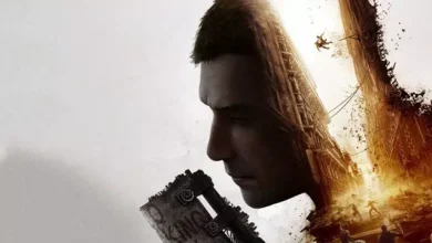 Dying Light 2 İnceleme Puanları Paylaşıldı 2 Dying Light 2 İnceleme Puanları Paylaşıldı