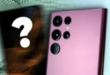 Samsung, Galaxy S23 Lansmanında 2 Ultra Cihaz Tanıtacak