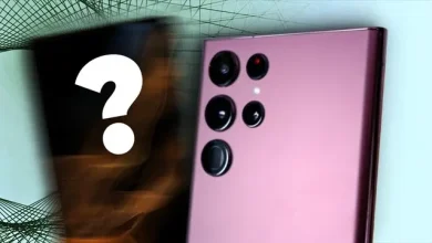 Samsung, Galaxy S23 Lansmanında 2 Ultra Cihaz Tanıtacak