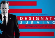 Netflix, RTÜK Kararıyla Bir Dizinin Bölümünü Kaldırdı