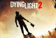 Dying Light 2 Stay Human İçin Son Fragman Yayınlandı [Video]