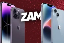 iPhone 14 Fiyatlarına Zam Geldi!