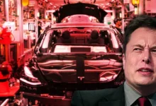 Elon Musk: Tesla, Satışları Durdurabilir