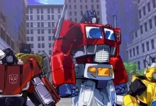 Yeni Transformers Animasyonun Yönetmeni Josh Cooley Olabilir