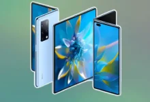 Huawei Mate X3 Uydu Bağlantısı Özelliğiyle Gelebilir