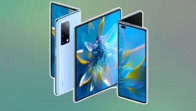 Huawei Mate X3 Uydu Bağlantısı Özelliğiyle Gelebilir