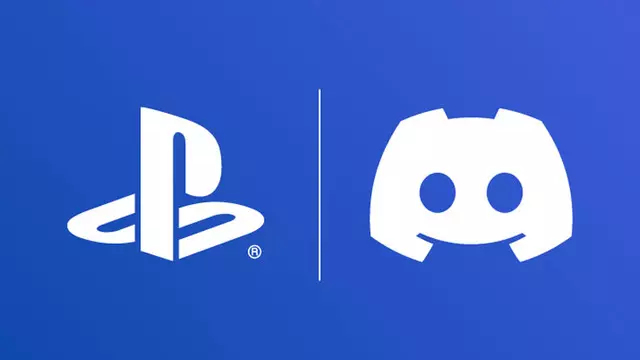 Discord, PlayStation Entegrasyonuna Kavuştu - Webtekno – Güncel Teknoloji Haberleri ve Video İncelemeleri