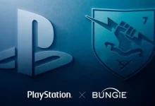 Sony, Destiny’nin Geliştiricisi Bungie’yi Satın Alıyor
