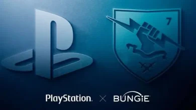 Sony, Destiny’nin Geliştiricisi Bungie’yi Satın Alıyor
