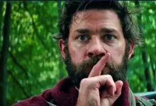 Film Önerileri: Her Türden 45 Film Tavsiyesi - 2020